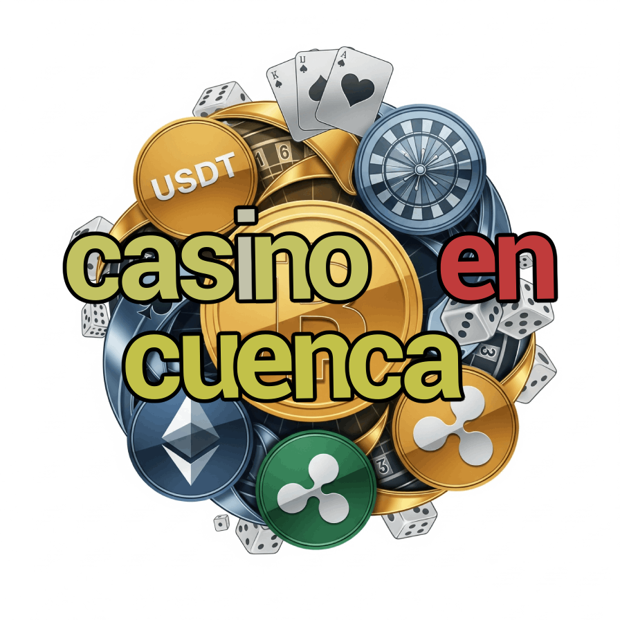 Casino En Cuenca - Ecuador's Casino Options